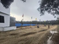  Commercial Land for Sale in Mohan Road, Lucknow