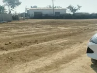 Residential Plot for Sale in Lucknow Kanpur Highway