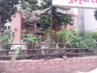  Business Center for Rent in Ahmedabad Highway, Rajkot