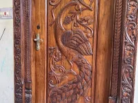 2 BHK House for Sale in Peddakapu Layout, Tirupati