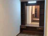 3 BHK Villa for Sale in Othakadai, Madurai