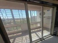 3 BHK Flat for Rent in Dunetha, Daman