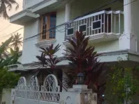 3 BHK House for Sale in Pazhavangadi, Thiruvananthapuram