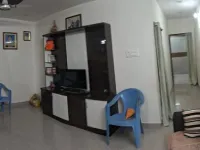 3 BHK House for Sale in Boduppal, Hyderabad