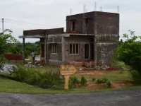 Residential Plot for Sale in Vijaynagar Vijayanagar 4th Stage, Mysore