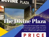  Commercial Shop for Sale in Jewar, Gautam Buddha Nagar