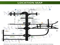 Residential Plot for Sale in Jewar, Gautam Buddha Nagar