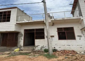 1 BHK House for Sale in Noida Extension, Greater Noida
