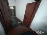 1 BHK House for Sale in Vazhuthacaud, Thiruvananthapuram