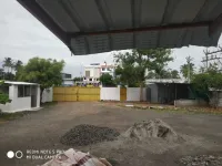  Warehouse for Rent in Madurai South