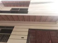 3 BHK House for Sale in Block B Mohan Garden, Delhi