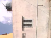 1 BHK House for Sale in Singanallur, Coimbatore