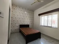  Residential Plot for Rent in Budigere, Bangalore