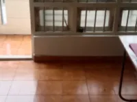 2 BHK Flat for Rent in Beach Road, Visakhapatnam