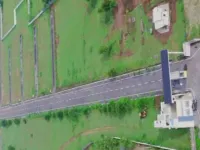  Residential Plot for Sale in Valapadi, Salem