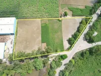  Commercial Land for Sale in Radaur, Yamunanagar