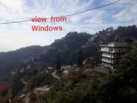 1 RK Flat for Sale in Mussoorie, Dehradun