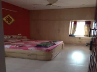 5 BHK House for Sale in Tiruchengode, Namakkal