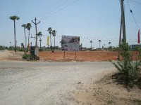  Residential Plot for Sale in Tonk Road, Jaipur