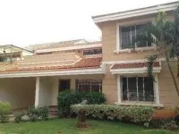 4 BHK Flat for Rent in Jakkur, Bangalore