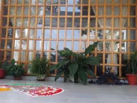 5 BHK House for Sale in Uttorayan, Siliguri