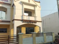 2 BHK House for Sale in Patel Colony, Jamnagar