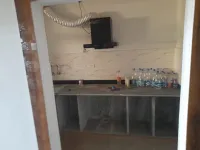 2 BHK House for Rent in Pallavpuram Phase 1, Meerut