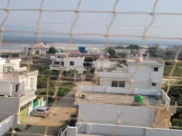 2 BHK Flat for Sale in Nirmal Bag, Rishikesh