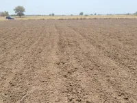  Industrial Land for Sale in Khambhat, Anand