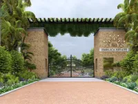  Agricultural Land for Sale in Jaipur Road, Dausa