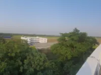  Office Space for Rent in Gangpur, Bardhaman