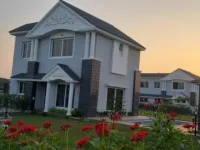 2 BHK Farm House for Sale in Navsari Bazaar, Surat