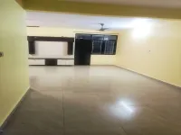 2 BHK Flat for Rent in Krishna Nagar, Lucknow