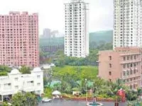  Guest House for Sale in Aarey Colony, Goregaon East, Mumbai