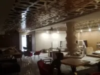  Office Space for Rent in Ashiyana Colony, Lucknow