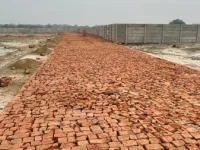  Agricultural Land for Sale in S. G. P. G. I., Lucknow