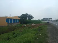  Commercial Shop for Rent in Gangaikondan, Tirunelveli