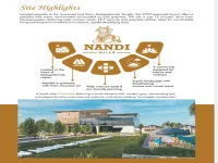 1 RK Farm House for Sale in Narasaraopet, Guntur