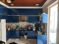 3 BHK 1540 Sq.ft. Apartment for Sale in Babusapalya, Bangalore