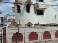 3 BHK House for Sale in Khairpur, Raigarh