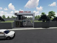  Residential Plot for Sale in Radhakund, Mathura