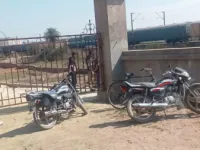  Residential Plot for Sale in Ahmamau, Lucknow