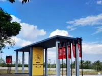  Residential Plot for Sale in Soraba, Shimoga