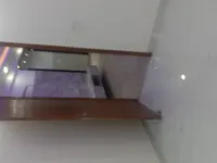 3 BHK Builder Floor for Sale in Block A1, Chattarpur, Delhi