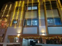2 BHK House for Rent in Wai, Satara