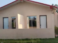 1 BHK House for Sale in Tilwara, Jabalpur