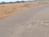  Agricultural Land for Sale in Padur, Chennai