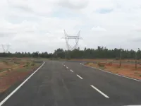  Agricultural Land for Sale in Manikandam, Tiruchirappalli