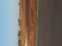  Agricultural Land for Sale in Avinashi Road, Tirupur