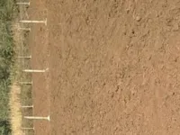 Commercial Land for Sale in Thudialur, Coimbatore